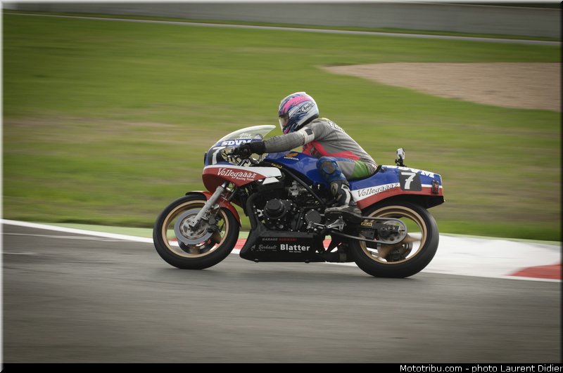 bol_d_or_classic_2012_0043