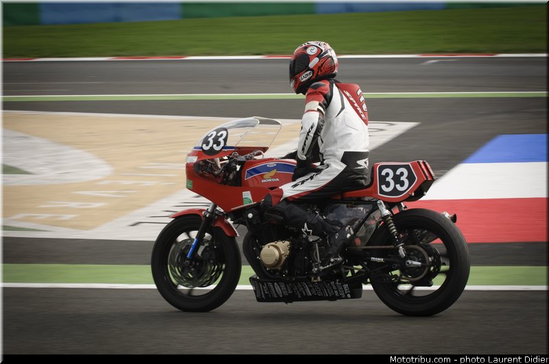 bol_d_or_classic_2012_0046