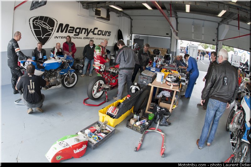 bol_d_or_classic_2012_0048