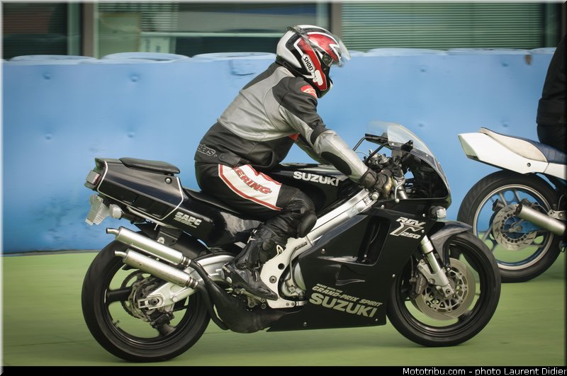 bol_d_or_classic_2012_0049
