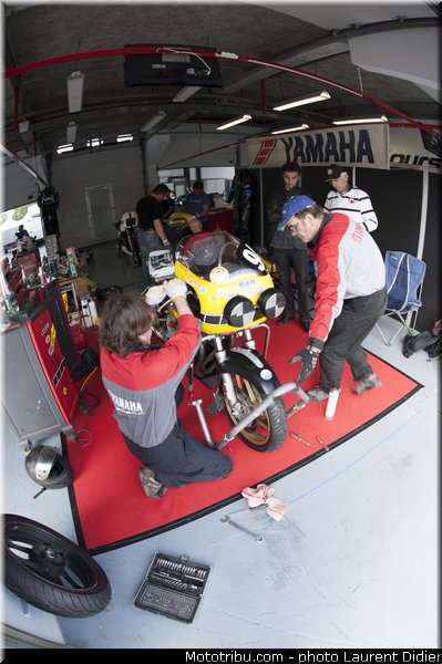 bol_d_or_classic_2012_0050