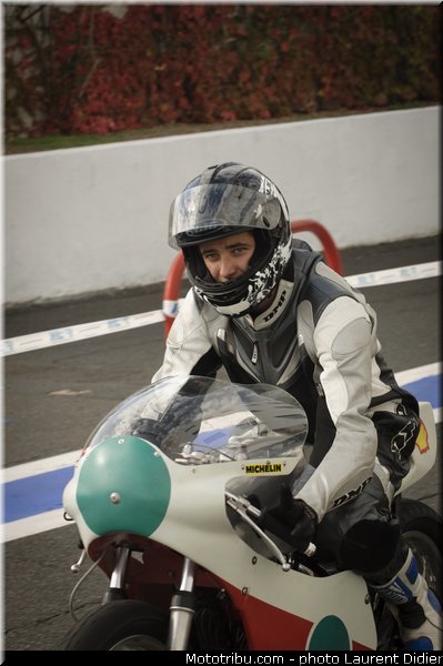 bol_d_or_classic_2012_0051