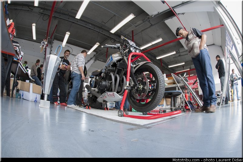bol_d_or_classic_2012_0052