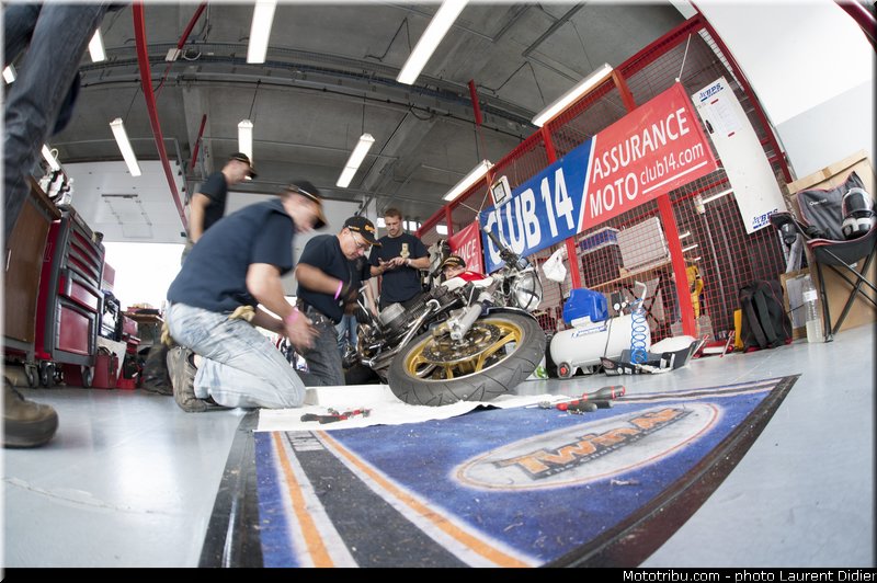 bol_d_or_classic_2012_0053