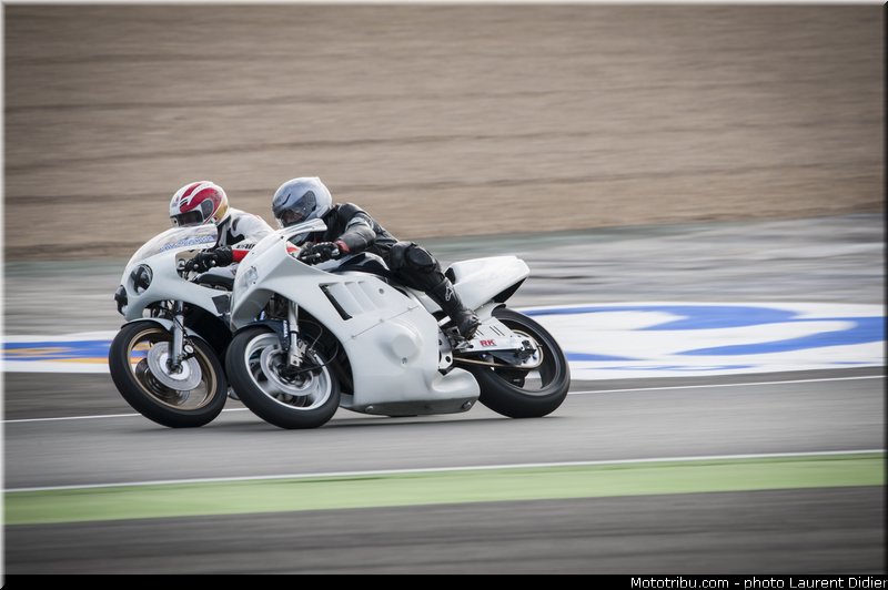 bol_d_or_classic_2012_0055