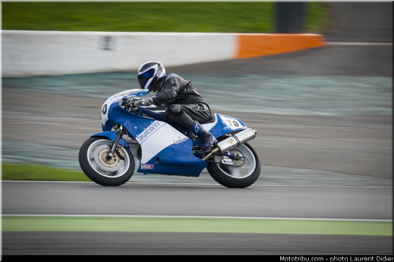 bol_d_or_classic_2012_0056