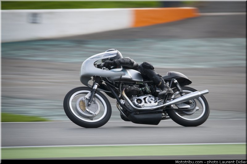 bol_d_or_classic_2012_0059