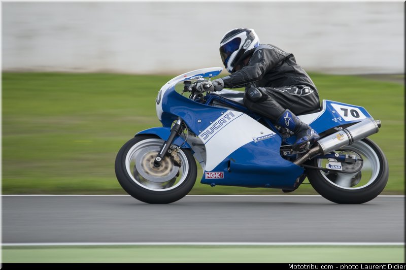 bol_d_or_classic_2012_0061