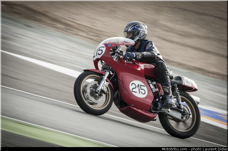 bol_d_or_classic_2012_0064