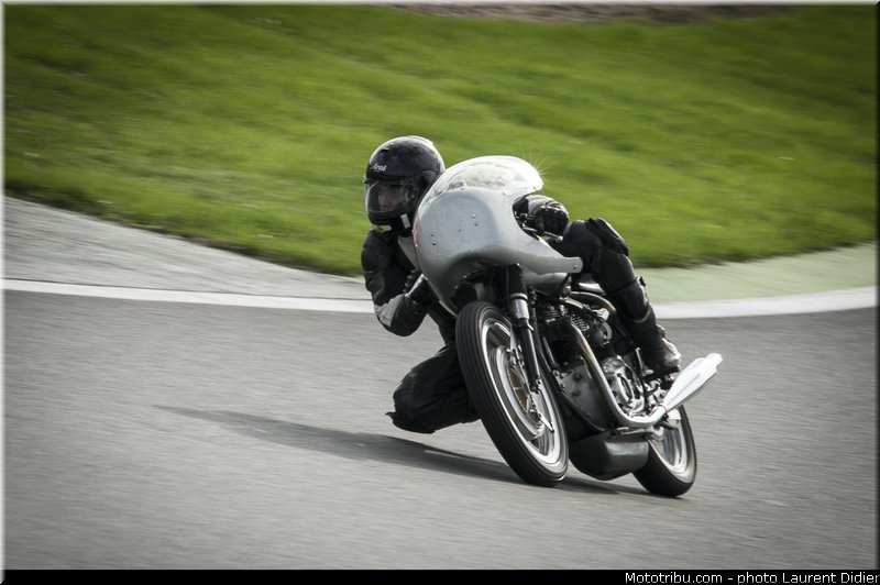 bol_d_or_classic_2012_0065