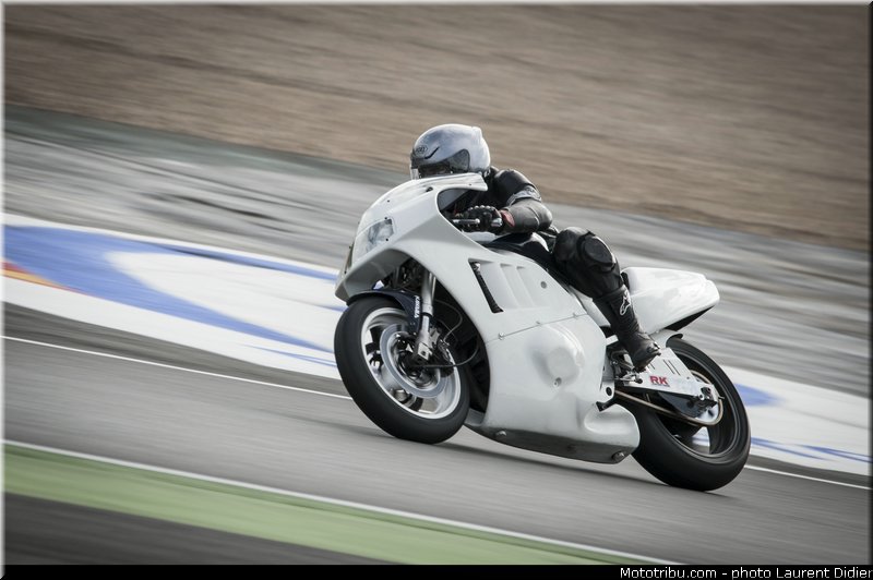 bol_d_or_classic_2012_0067