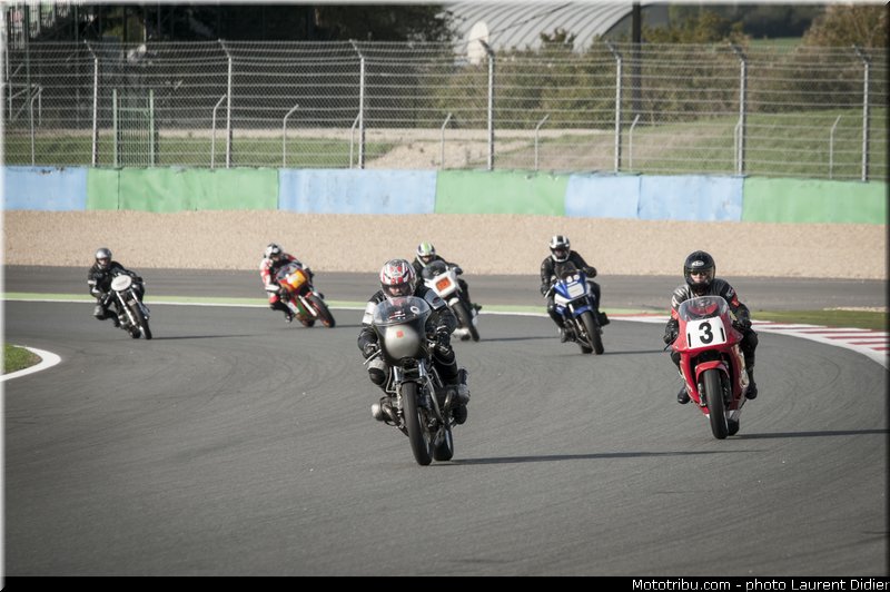 bol_d_or_classic_2012_0069