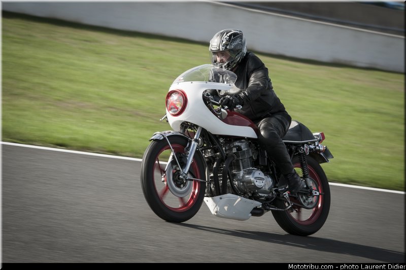 bol_d_or_classic_2012_0070