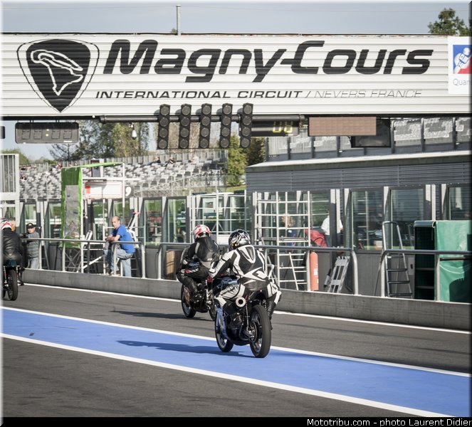 bol_d_or_classic_2012_0071