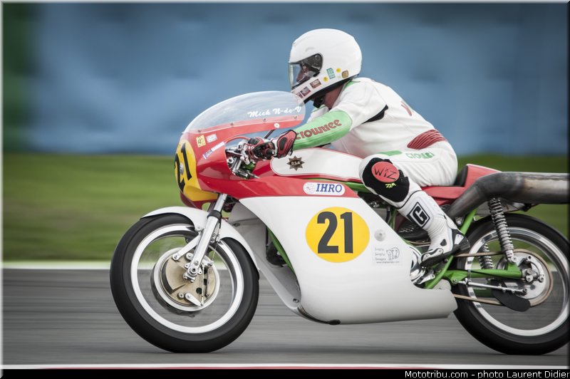 bol_d_or_classic_2012_0073
