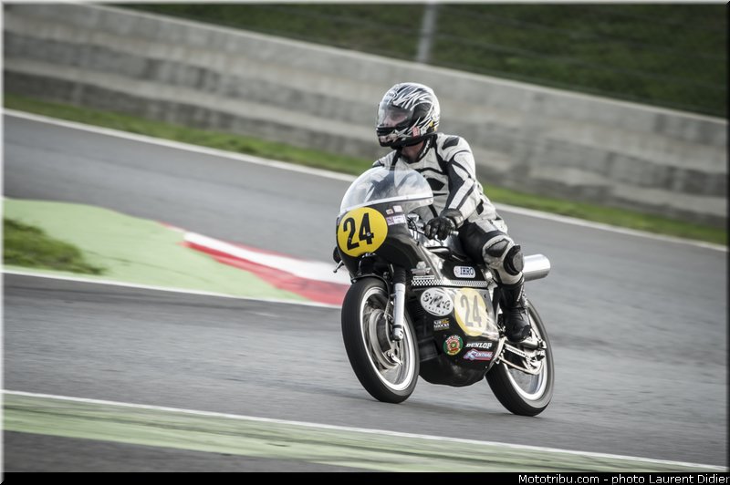 bol_d_or_classic_2012_0074