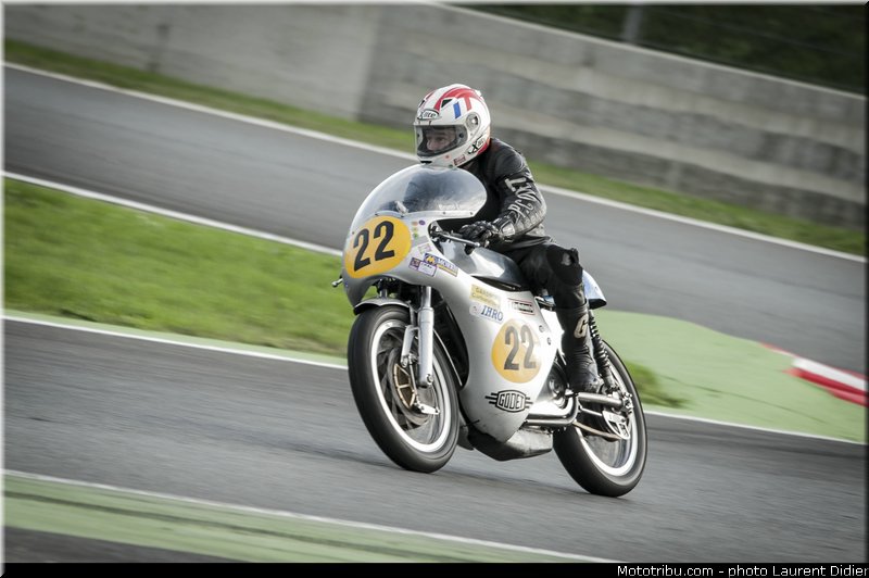 bol_d_or_classic_2012_0075