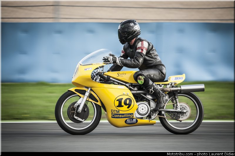 bol_d_or_classic_2012_0078