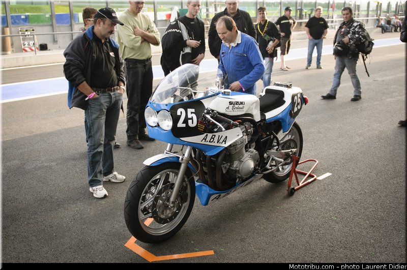 bol_d_or_classic_2012_0081