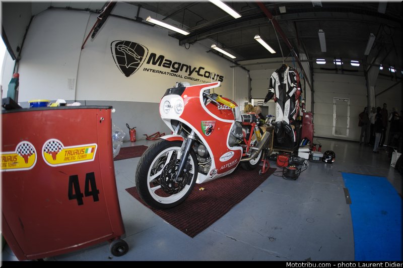 bol_d_or_classic_2012_0085