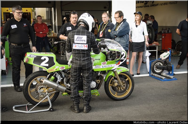 bol_d_or_classic_2012_0086