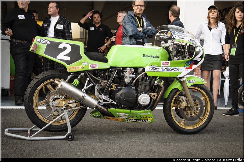 bol_d_or_classic_2012_0088