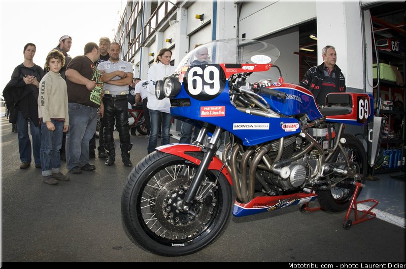 bol_d_or_classic_2012_0089