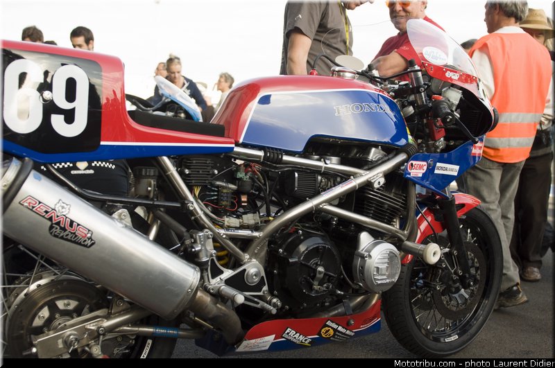 bol_d_or_classic_2012_0090