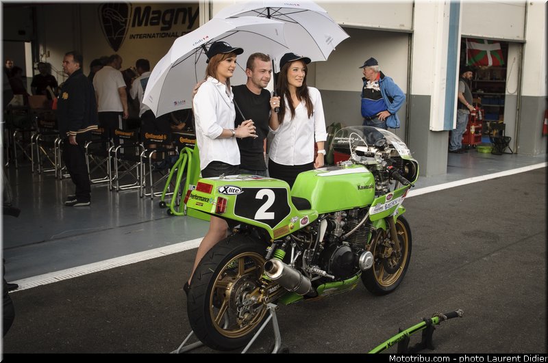 bol_d_or_classic_2012_0094