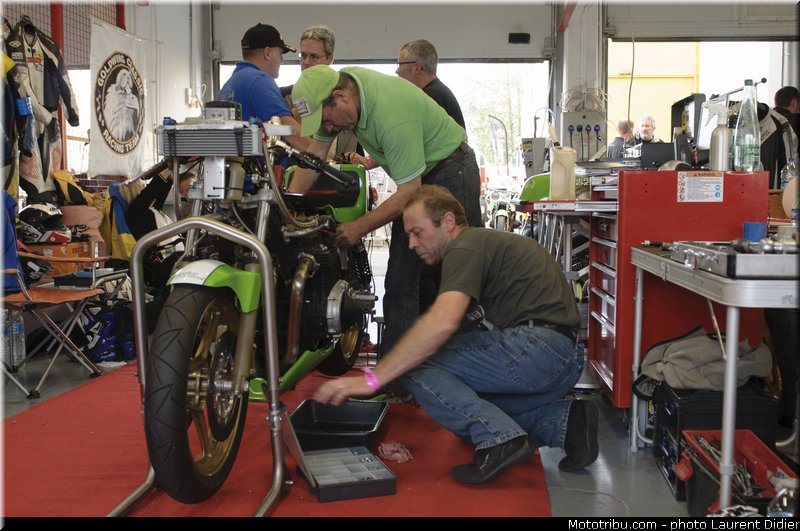 bol_d_or_classic_2012_0097