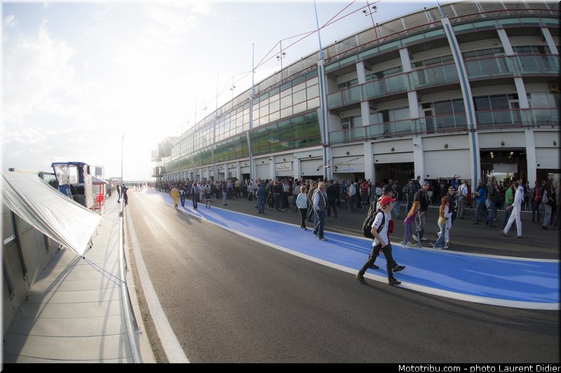 bol_d_or_classic_2012_0098