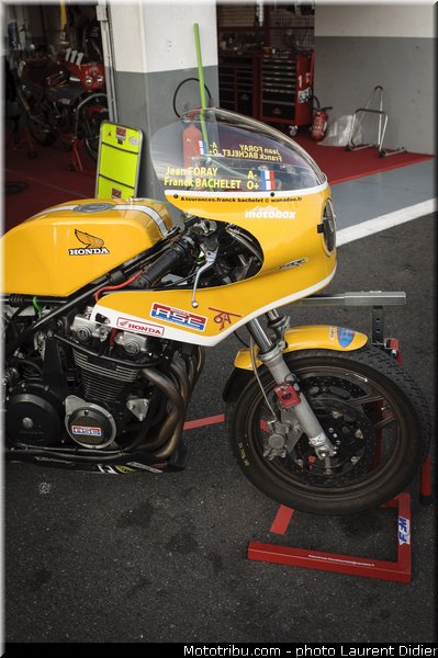 bol_d_or_classic_2012_0099