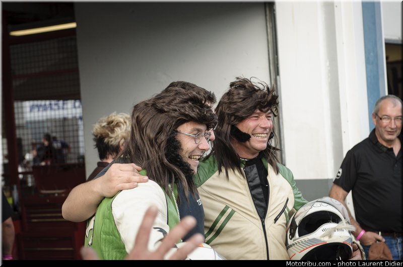 bol_d_or_classic_2012_0100