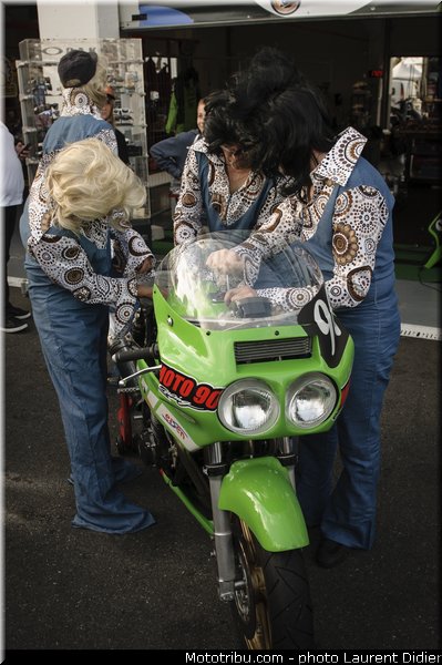bol_d_or_classic_2012_0101