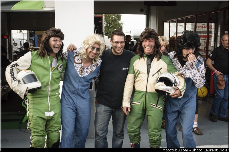 bol_d_or_classic_2012_0102