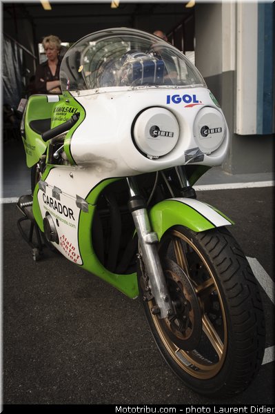 bol_d_or_classic_2012_0103