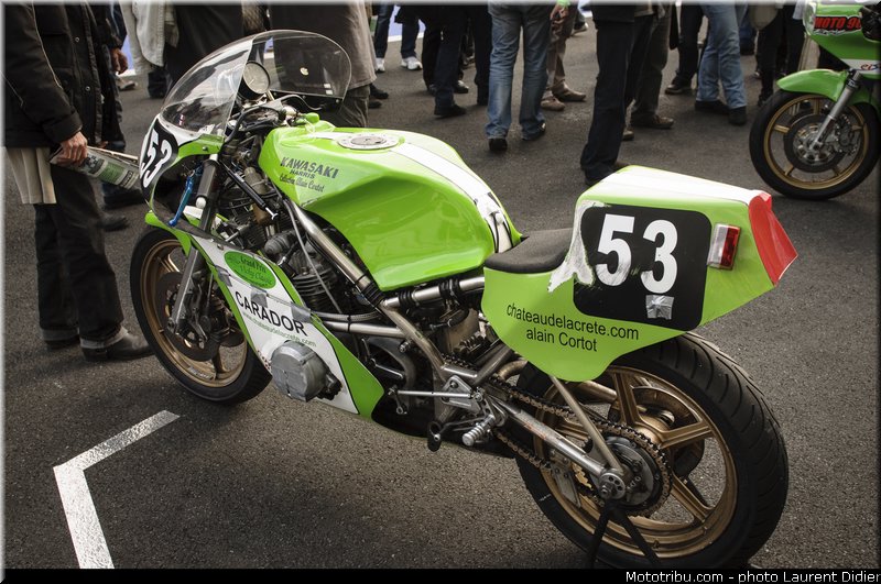 bol_d_or_classic_2012_0104