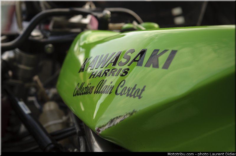 bol_d_or_classic_2012_0105