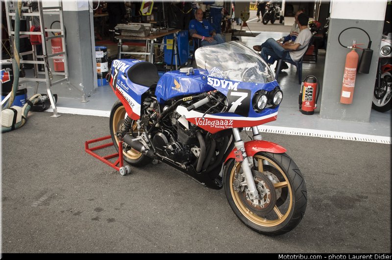 bol_d_or_classic_2012_0108
