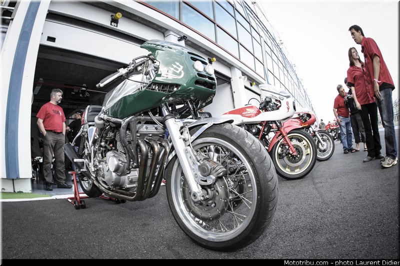 bol_d_or_classic_2012_0110