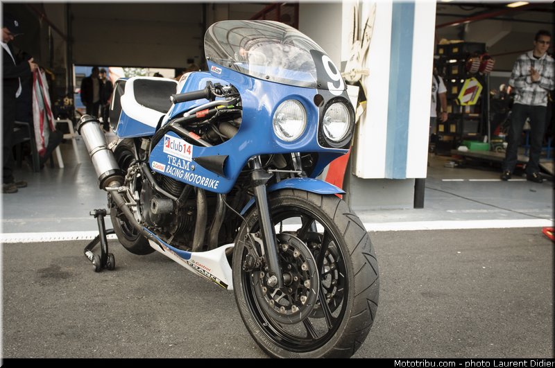 bol_d_or_classic_2012_0112