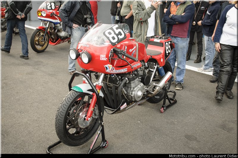 bol_d_or_classic_2012_0113