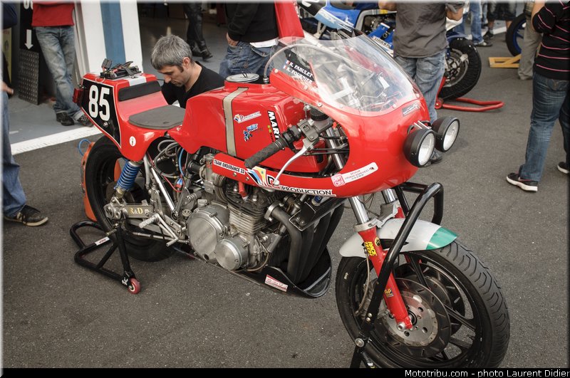 bol_d_or_classic_2012_0114