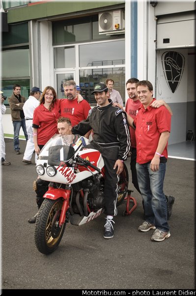 bol_d_or_classic_2012_0115