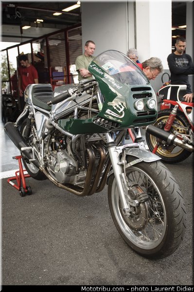 bol_d_or_classic_2012_0117