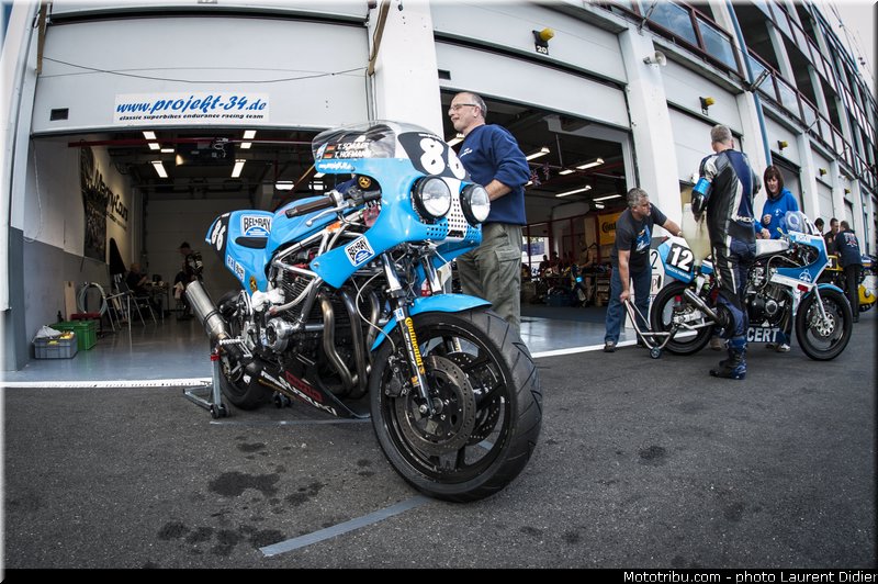 bol_d_or_classic_2012_0118