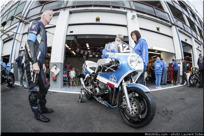 bol_d_or_classic_2012_0119
