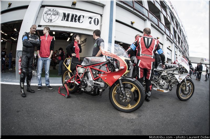 bol_d_or_classic_2012_0121