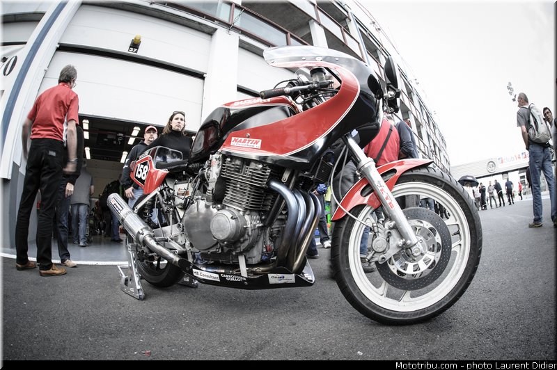 bol_d_or_classic_2012_0122