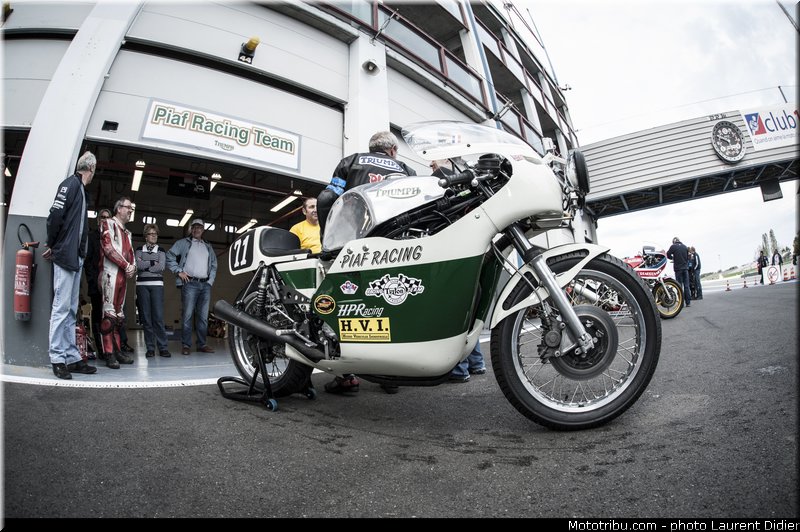 bol_d_or_classic_2012_0123